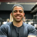 Aaron