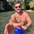 Matías