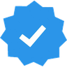 Verified coach