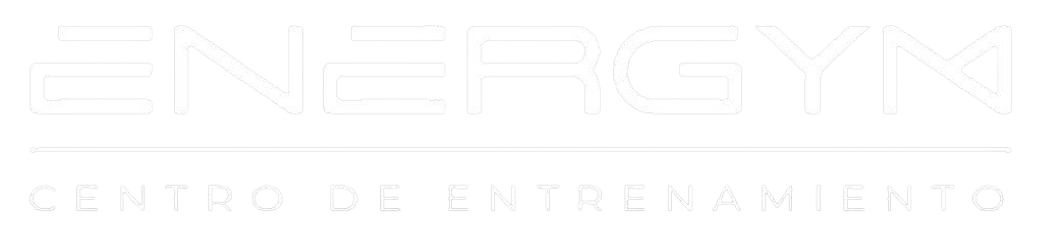 Energym