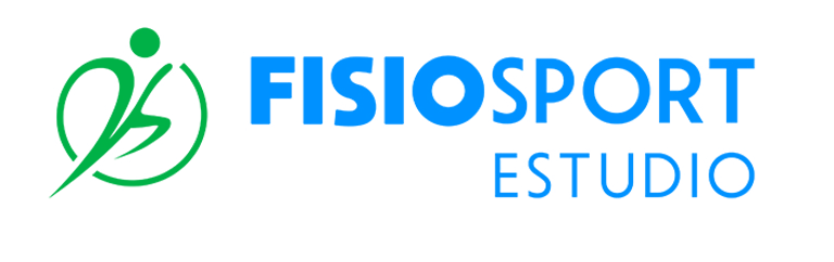 FisioSport Estudio