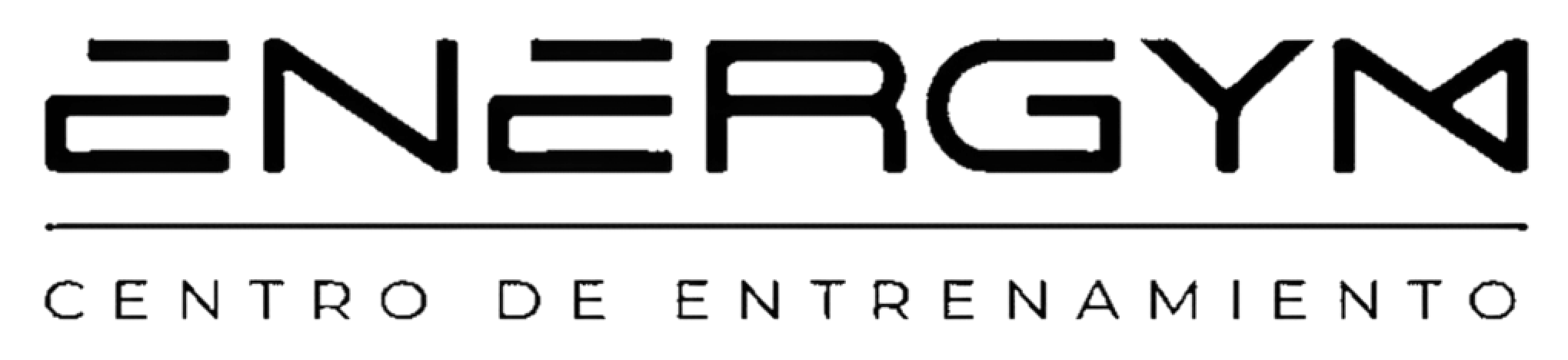 Energym