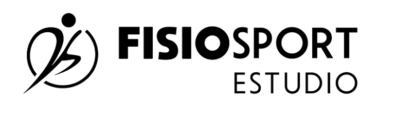FisioSport Estudio