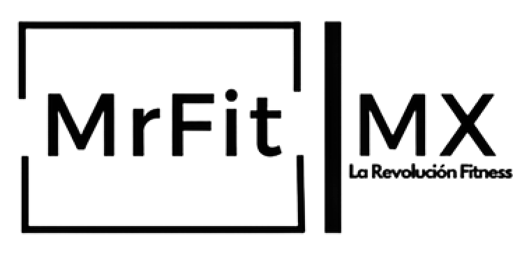 MrFit MX
