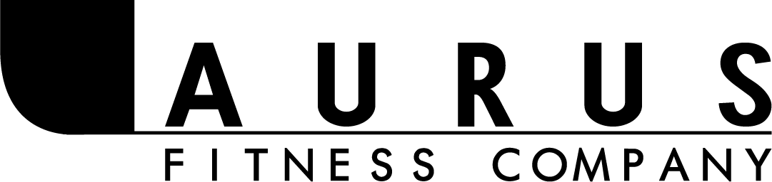 Taurus Fitness Company
