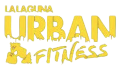 Laguna Urban Fitness