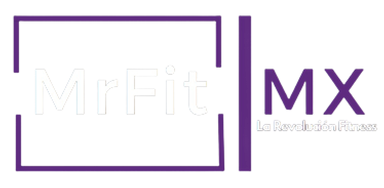 MrFit MX