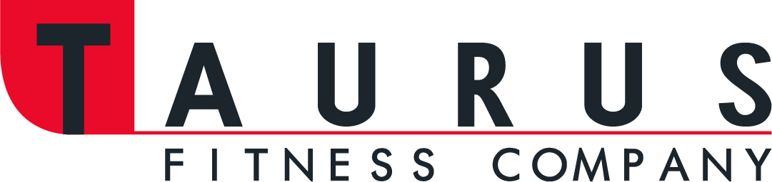 Taurus Fitness Company