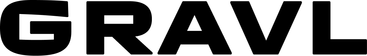 Gravl